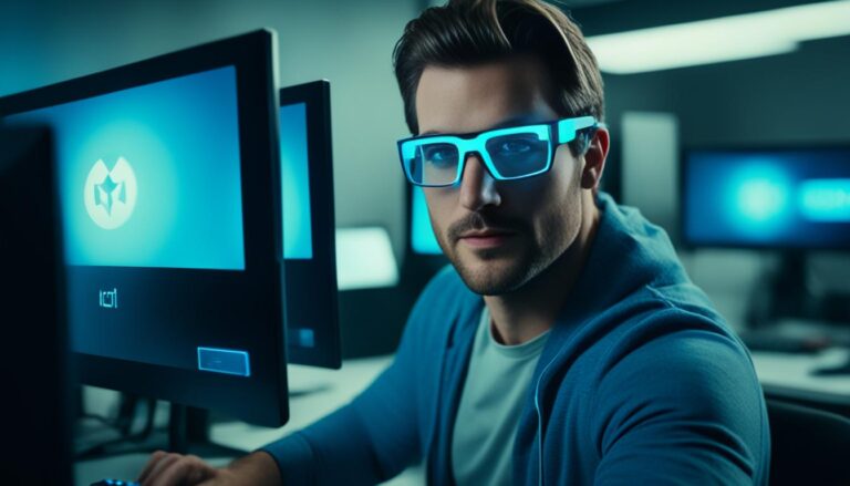 Blue Light Glasses – Things you must know