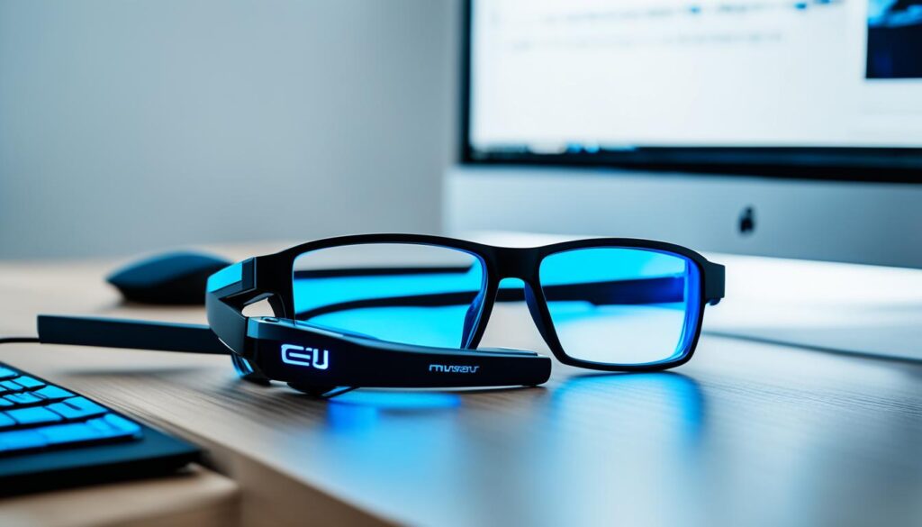 affordable blue light glasses
